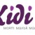 Киди – добрият детски онлайн магазин