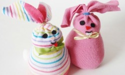 Как да си направиш сам великденска украса