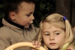 Особености в психо-социалното развитие на децата от три до шест години