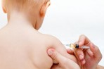 Ваксинация и нежелани реакции