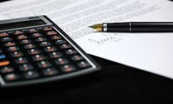 Какви документи се подават за майчинство